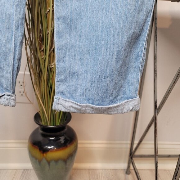 NYDJ Pants Womens 2 - Picture 4 of 7